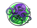 Toxic Tentaskull image